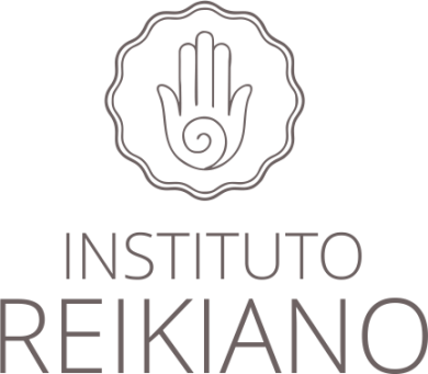 logotipo-instituto-reikiano-curso-reiki